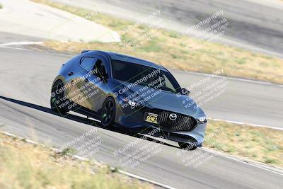 media/Oct-07-2023-Extreme Speed (Sat) [[96db232155]]/6-Silver/session 3 turn 3/